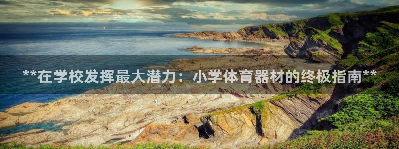 尊龙官方网站最新版V9.3.06：**在学校发挥最大