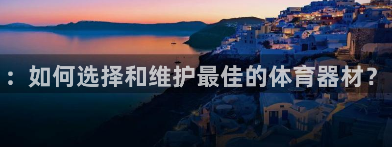 尊龙凯时z6官网