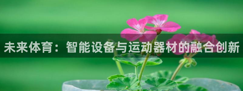 尊龙凯时充值不到账