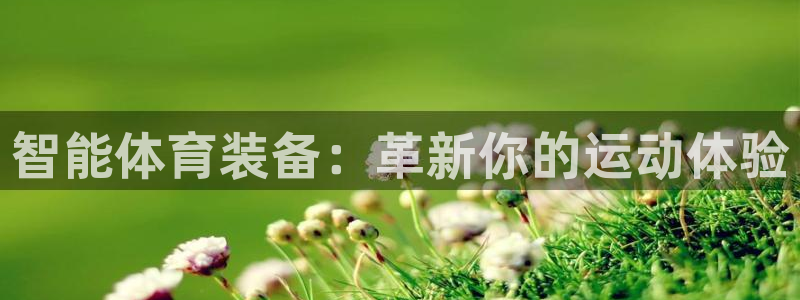 尊龙凯时麻将胡了