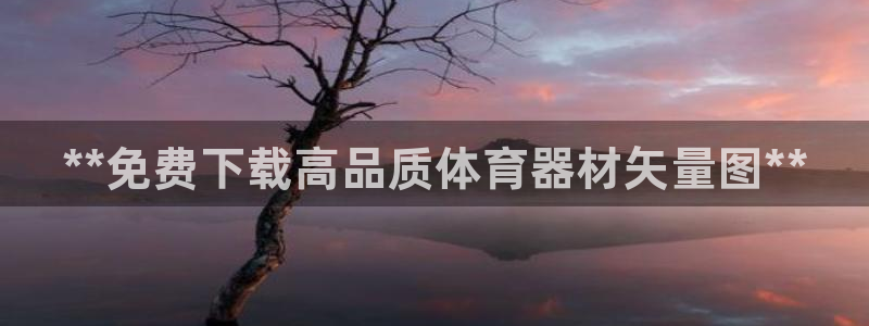 尊龙凯时平台不给出款怎么办：**免费下载高品质体育器
