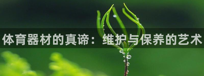 尊龙d88官网去来就送38